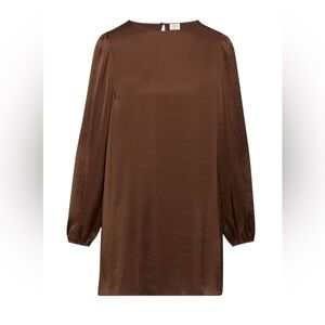Wilfred Marie Dress Size XL